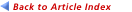 Article Index