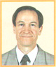 Michael Dillbeck, Ph.D.