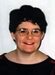 Lee M. Leffler
