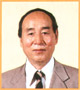 Dr. Li Zhao Qian