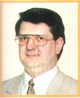 Dr. Reinhard Borowitz