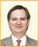 Dr. Neil Paterson